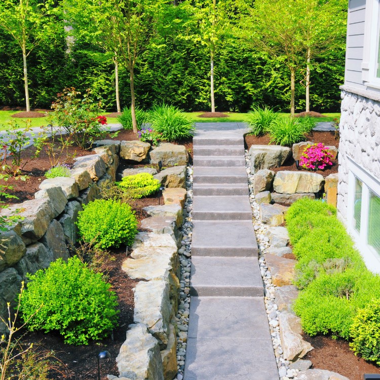 Property Maintenance Services in Abilene, TX