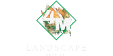 4M Collective Maintenance