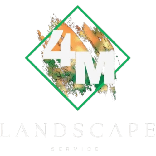 Company Name Company Name