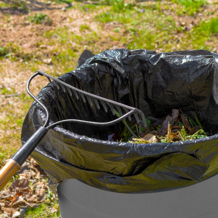 Property Maintenance Services in Abilene, TX
